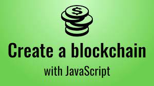 Blockchain with Javascript
